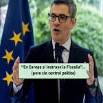La táctica de las medias verdades jurídicas