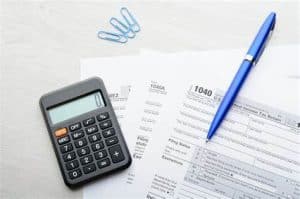 el infierno fiscal español