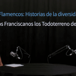 Unidos por la Historia» dedicado a la Hispanidad.