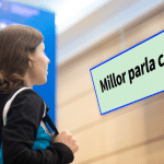 “Cuerpos que callan, lenguas que excluyen”