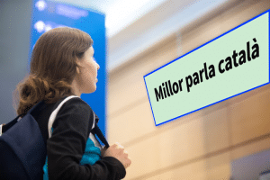 “Cuerpos que callan, lenguas que excluyen”