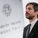 El Sanchismo y la Fundación Nacional Francisco Franco (FNFF)