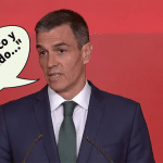 La corrupción enriquece a pocos y arruina a muchos