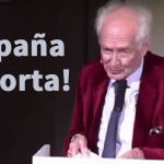 El enorme valor de la lengua española