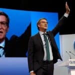 ¿Se definirá el PP en su congreso de julio 2025?