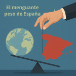 La actual Política Exterior de España