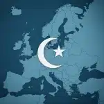 Islamización de Occidente: peligros y una advertencia para la democracia española