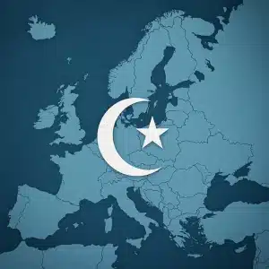 Islamización de Occidente: peligros y una advertencia para la democracia española