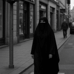 Islam y feminismo