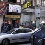 Desesperación y hartazgo por la ocupación de viviendas