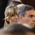 No hay caso con los prostíbulos