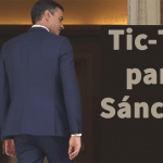 Se acerca la hora del Rey