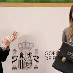 El progresismo siembra un campo minado