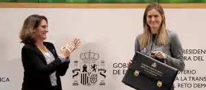 El progresismo siembra un campo minado