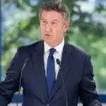 La deuda pública Sanchista crece 2.354 euros por segundo