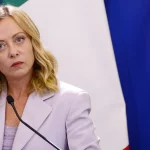 La victoria de Meloni: Un análisis tres años después