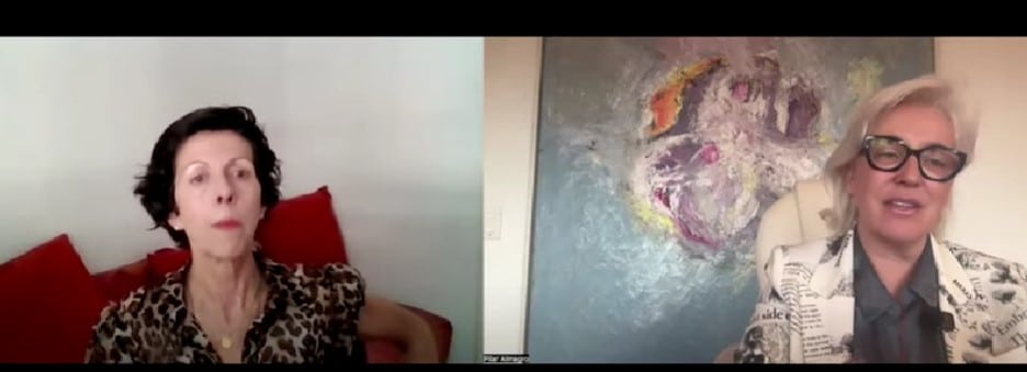 Reilusionarnos con España