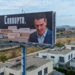 Canción del verano 2025, dedicada a Pedro Sánchez