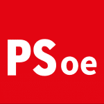 El Partido Separatista Obrero Español (PSoe)