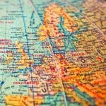 El necesario respeto a las fronteras