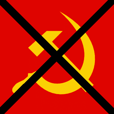 izquierda radical