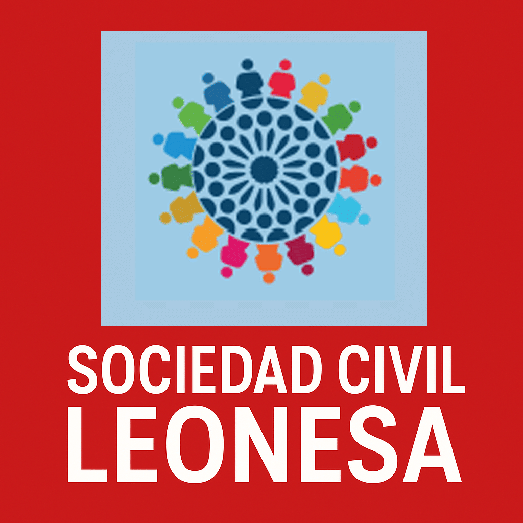 Asociación Sociedad Civil Leonesa