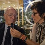 Miguel Bernad denuncia una montaña de corrupción insoportable