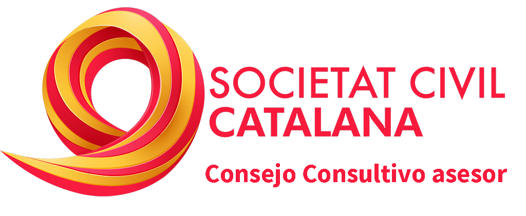 Consejo Consultivo asesor de SCC