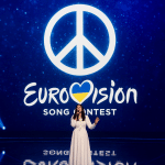 Eurovisión, ¿un encuentro para la paz o la guerra?