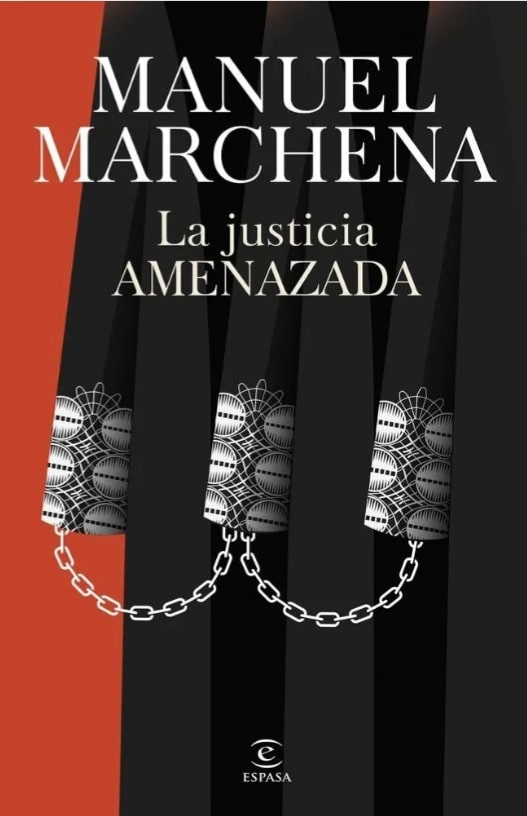 La justicia amenazada