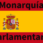 Felipe VI, el Supermán español, liderando una Monarquía Parlamentaria