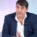 Por fin llega el Movimiento de Contribuyentes en Acción
