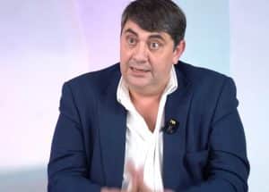 Por fin llega el Movimiento de Contribuyentes en Acción