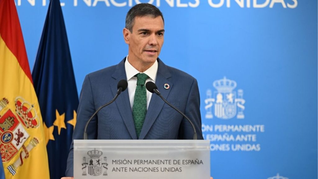 Asociación para el consenso social y la democracia con históricos del PSOE