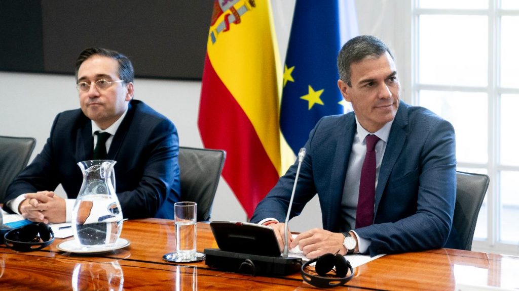 Diplomacia