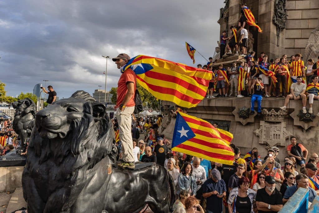 Diada
