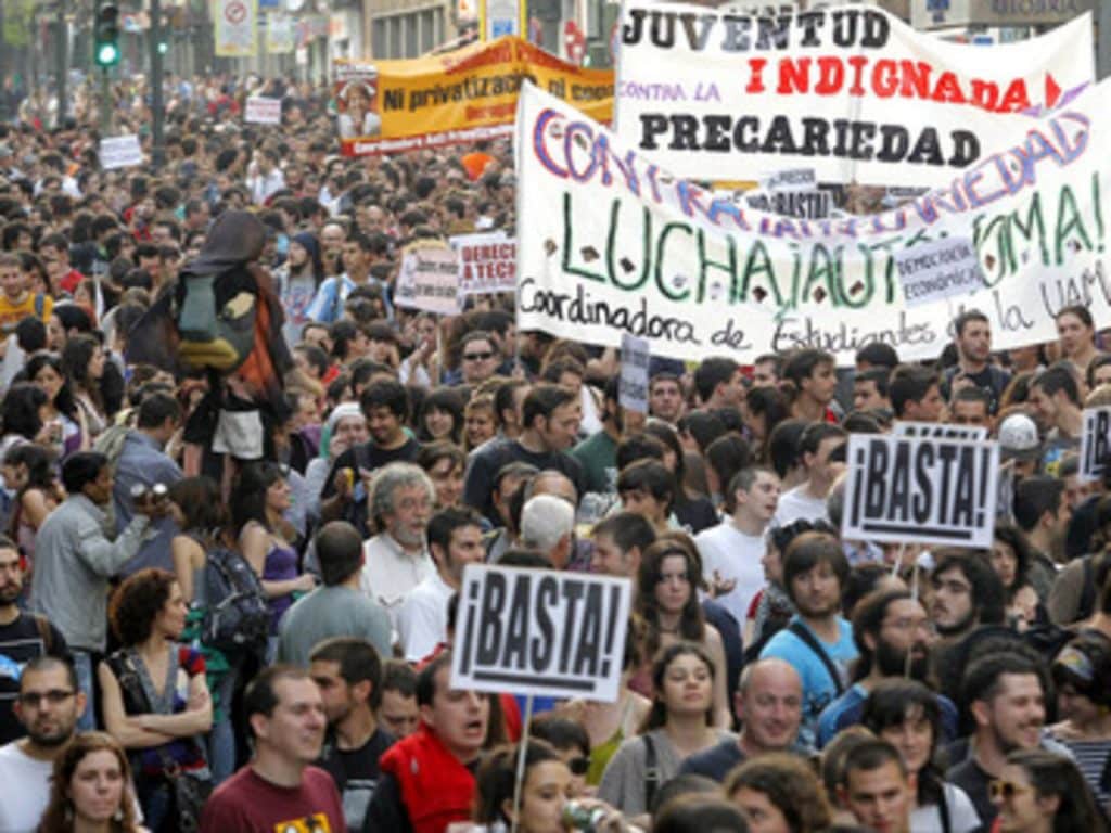 Juventud