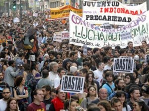 Juventud