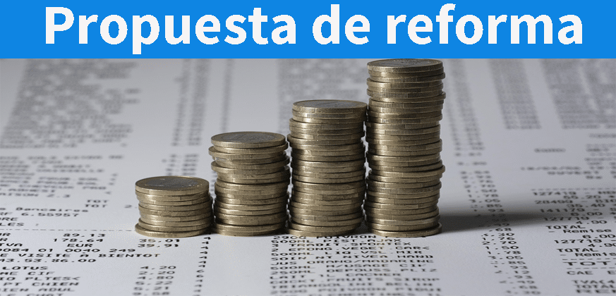 las pensiones
