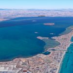 Mar Menor, mal mayor. El documental
