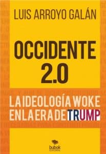 Occidente 2.0