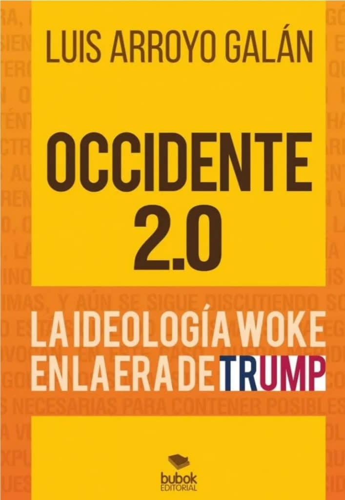 Occidente 2.0
