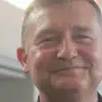 Yo también soy Custodio