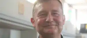 Yo también soy Custodio