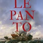 La nueva islamización comienza en tu barrio-Lepanto: cuando España salvó a Europa