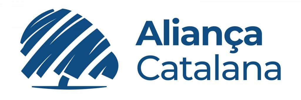 Aliança Catalana
