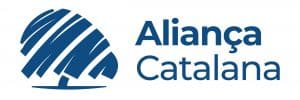Aliança Catalana