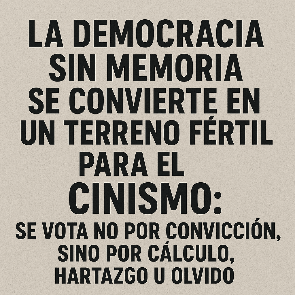 Memoria