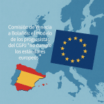 Los ataques del Sanchismo a la independencia judicial son ilegales