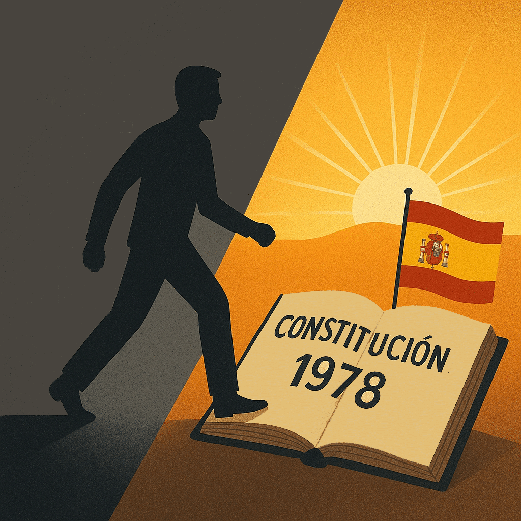 Estado